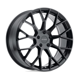 WHEELPROS PETROL 1880P2B355120B76