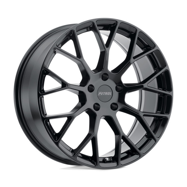 WHEELPROS PETROL 1880P2B355120B76