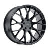 WHEELPROS PETROL 1880P2B355120B76