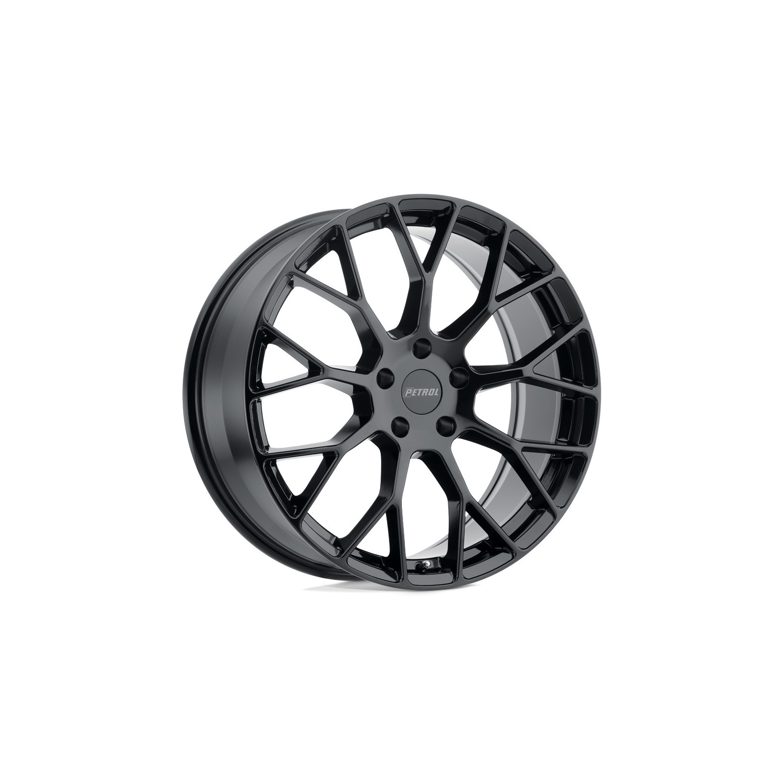 WHEELPROS PETROL 1880P2B355120B76