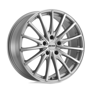 WHEELPROS PETROL 1880P3A405112S72