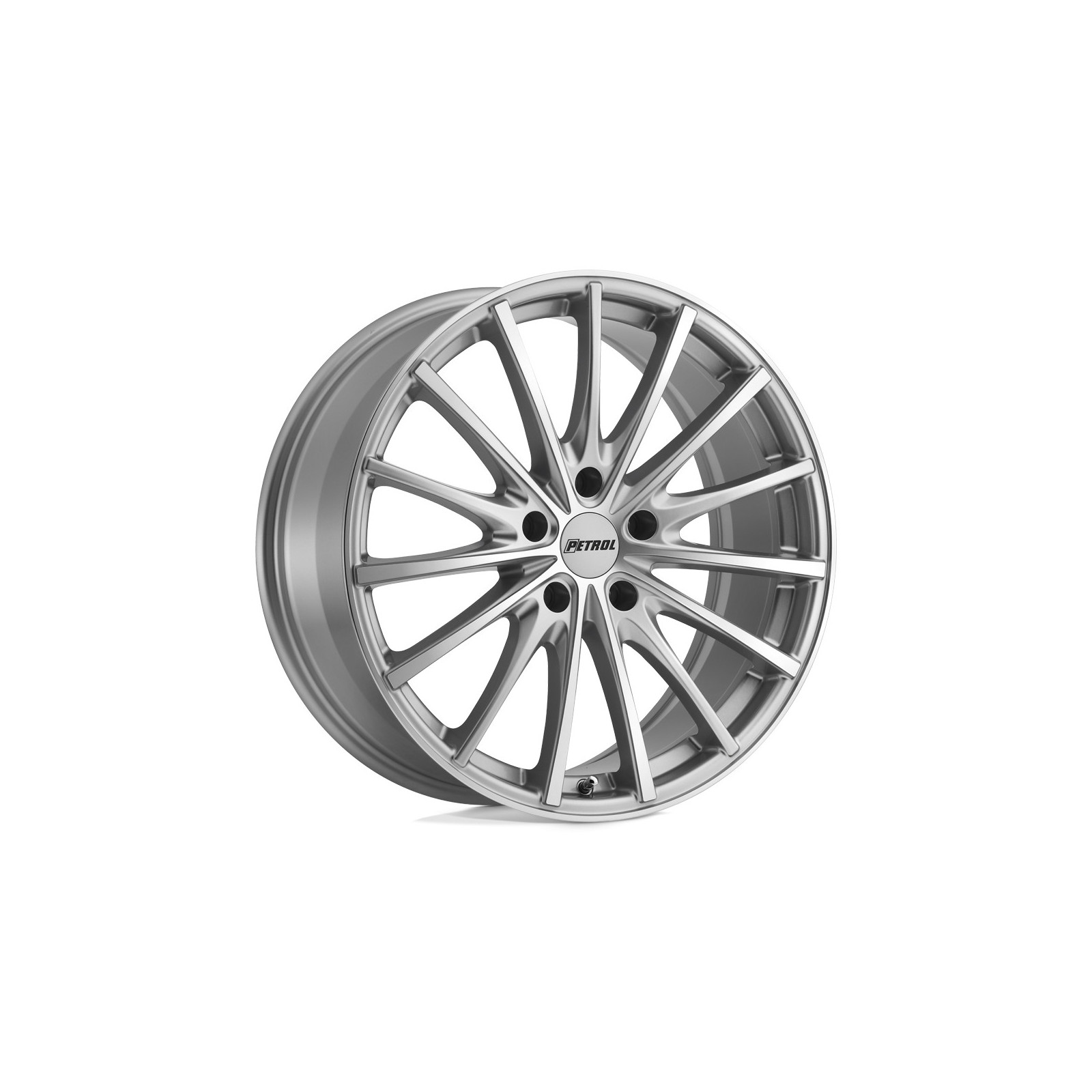 WHEELPROS PETROL 1880P3A405112S72