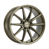 WHEELPROS PETROL 1880P4B405108Z72