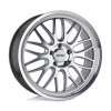 WHEELPROS PETROL 1880P4C355120S76