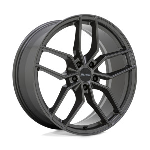 WHEELPROS PETROL 1880P5C405114G76