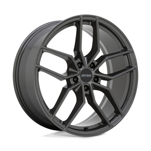 WHEELPROS PETROL 1880P5C405114G76