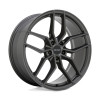 WHEELPROS PETROL 1880P5C405114G76