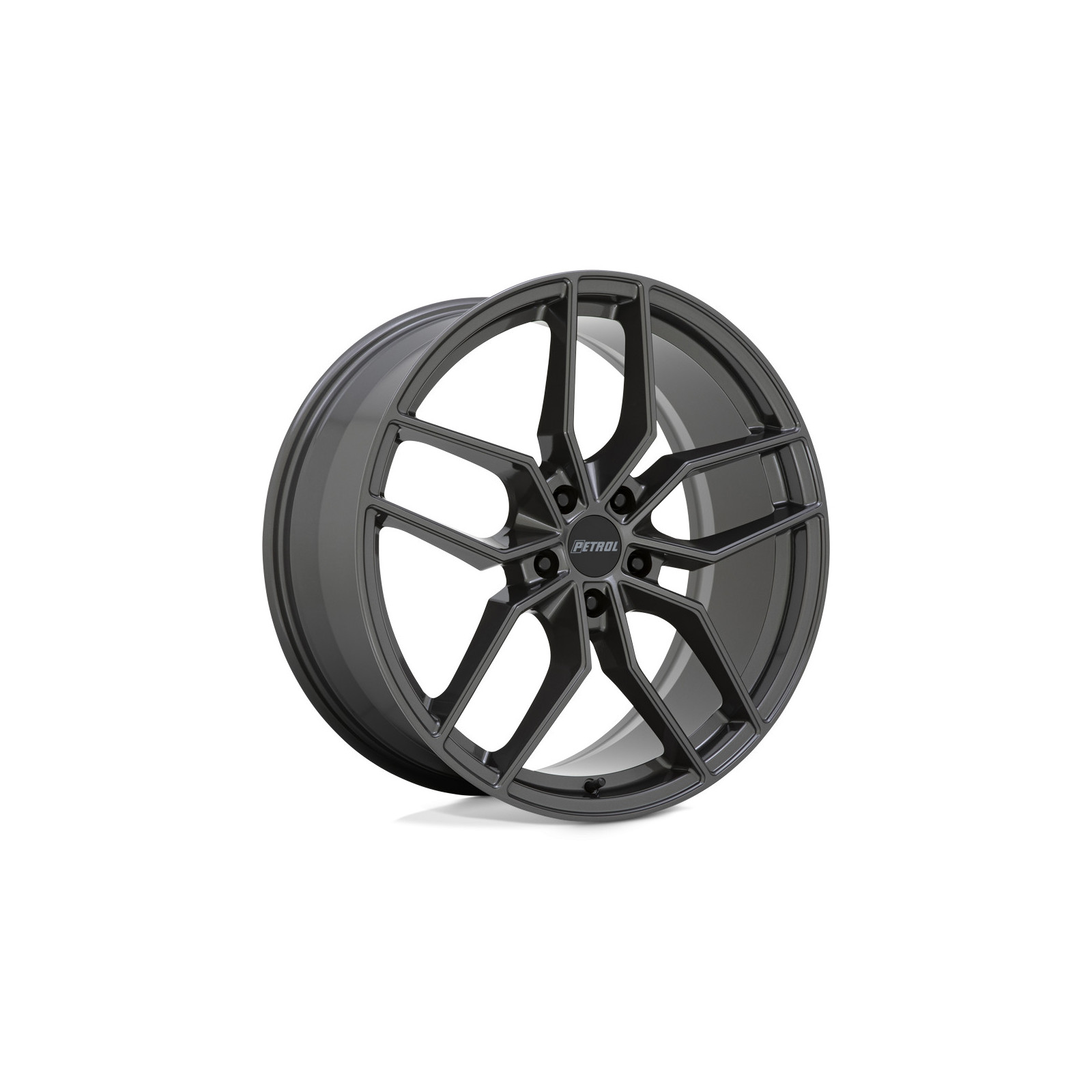 WHEELPROS PETROL 1880P5C405114G76