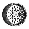 WHEELPROS PETROL 1880P6A405112B72