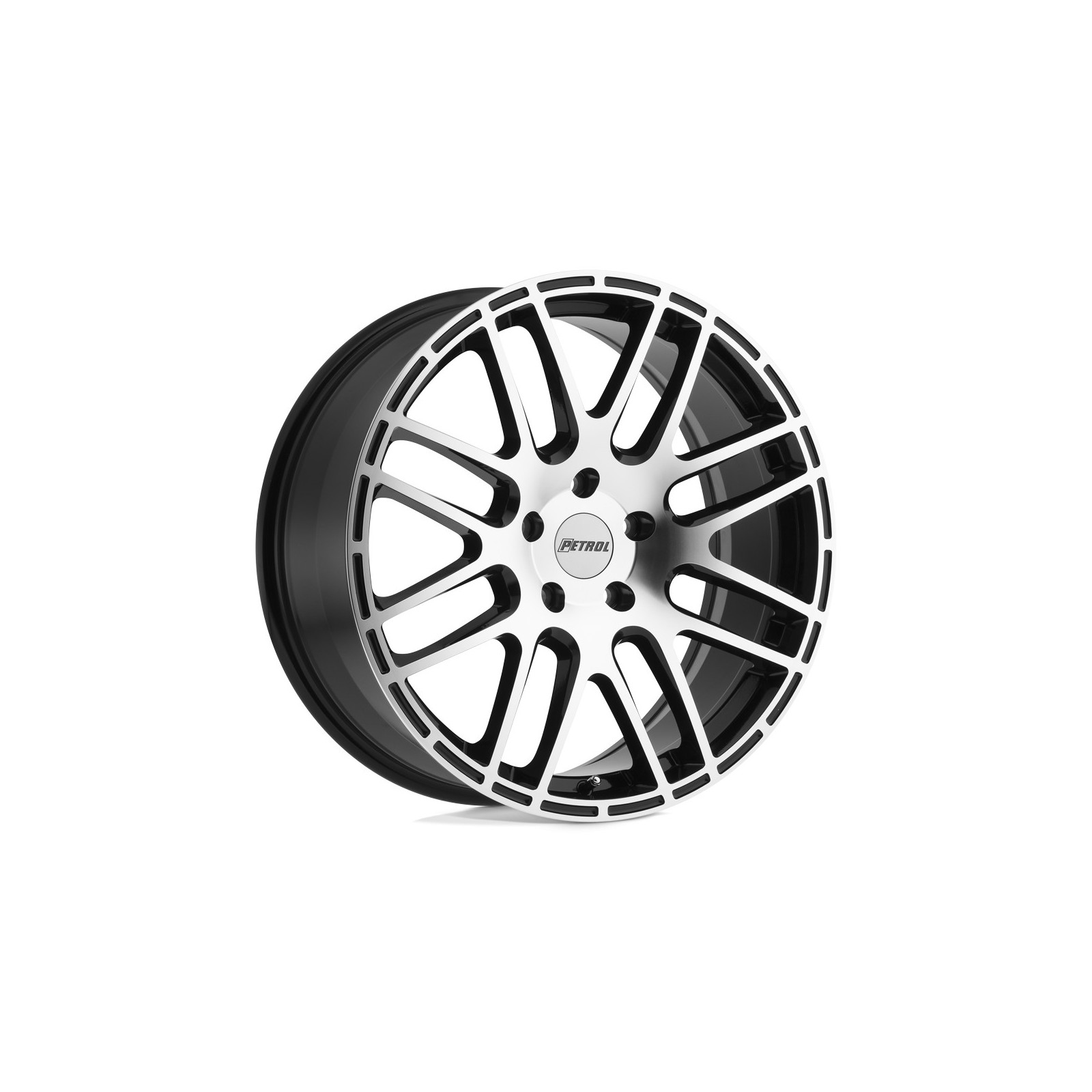 WHEELPROS PETROL 1880P6A405112B72