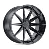 WHEELPROS TSW 1885CLP425112B66