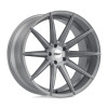 WHEELPROS TSW 1885CLP425112S66