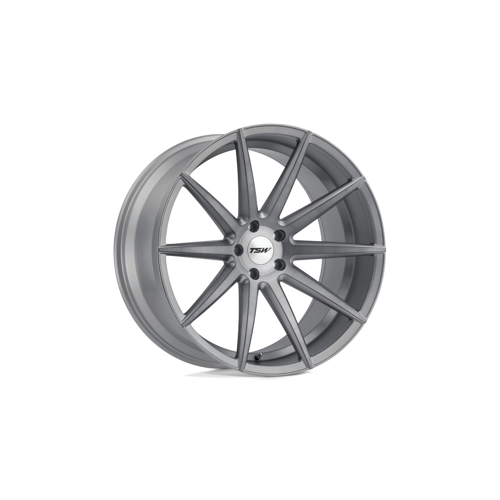 WHEELPROS TSW 1885CLP425112S66