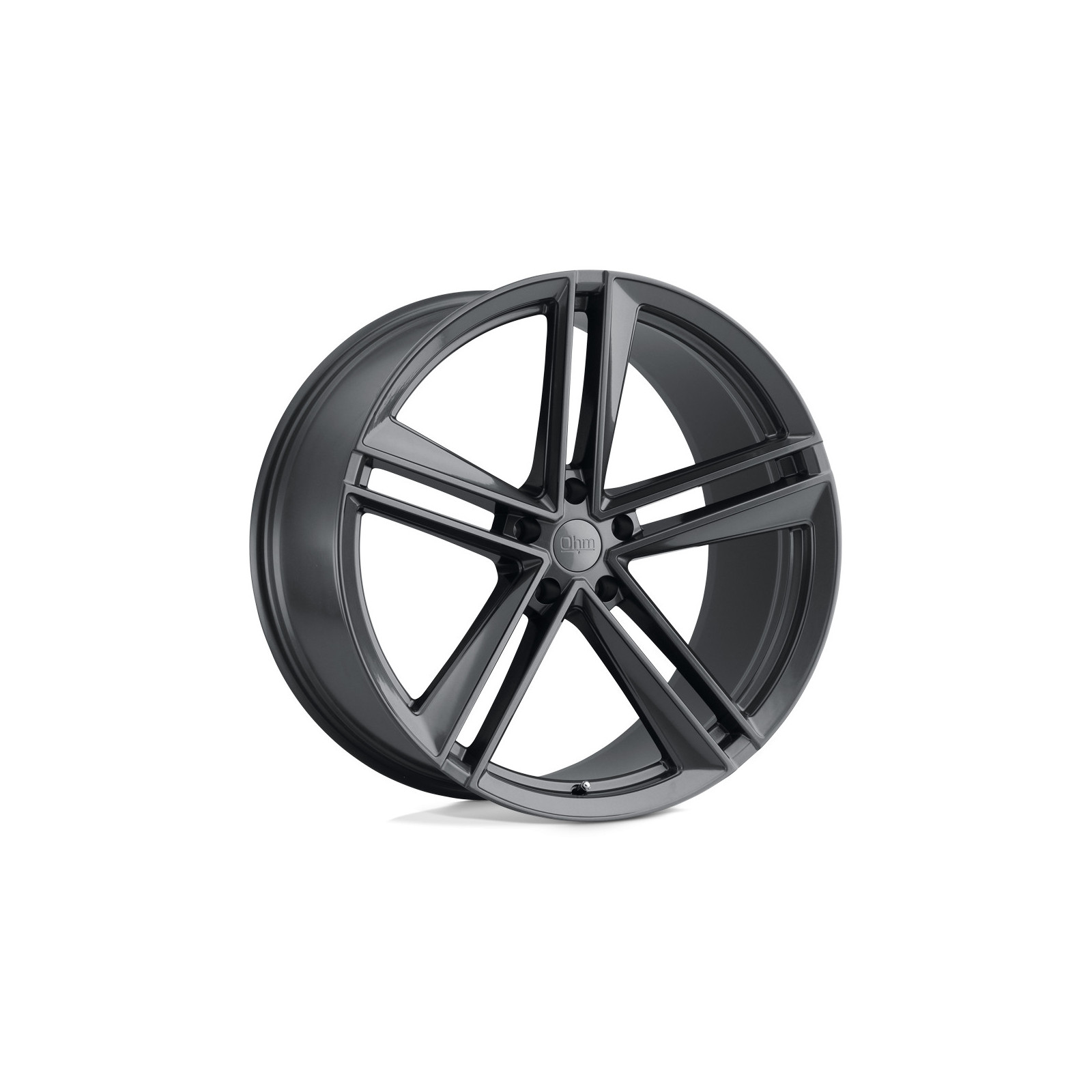 WHEELPROS OHM 1885LTG305120G64