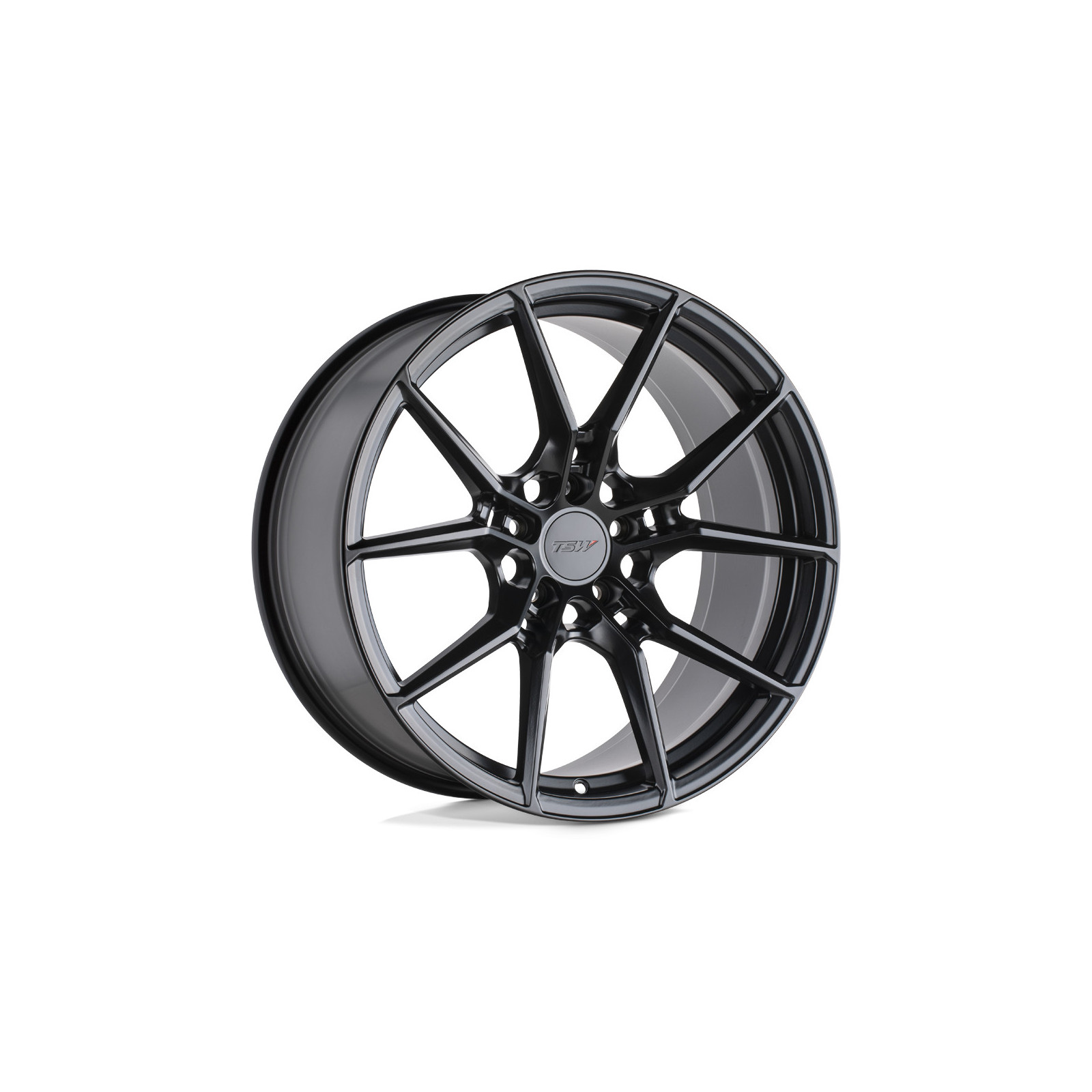 WHEELPROS TSW 1885NPT435112B66