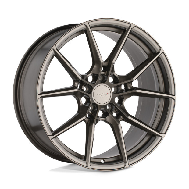 WHEELPROS TSW 1885NPT435112Z66