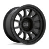 WHEELPROS BLACK RHINO 1885RPD006140M12A