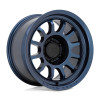 WHEELPROS BLACK RHINO 1885RPD006140U12A