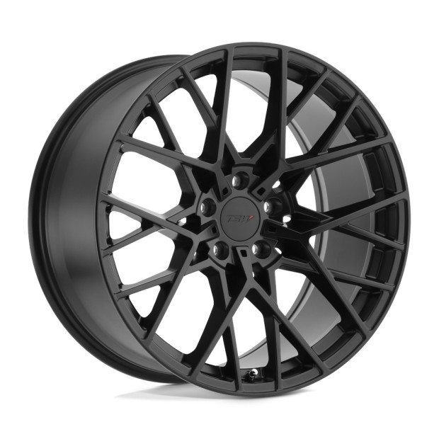 WHEELPROS TSW 1885SEB205114M76