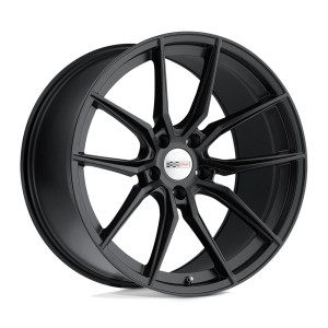 WHEELPROS CRAY 1890CRD505121M70