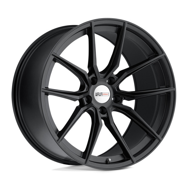 WHEELPROS CRAY 1890CRD505121M70