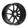 WHEELPROS CRAY 1890CRD505121M70