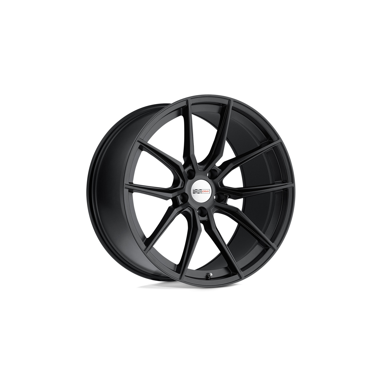 WHEELPROS CRAY 1890CRD505121M70