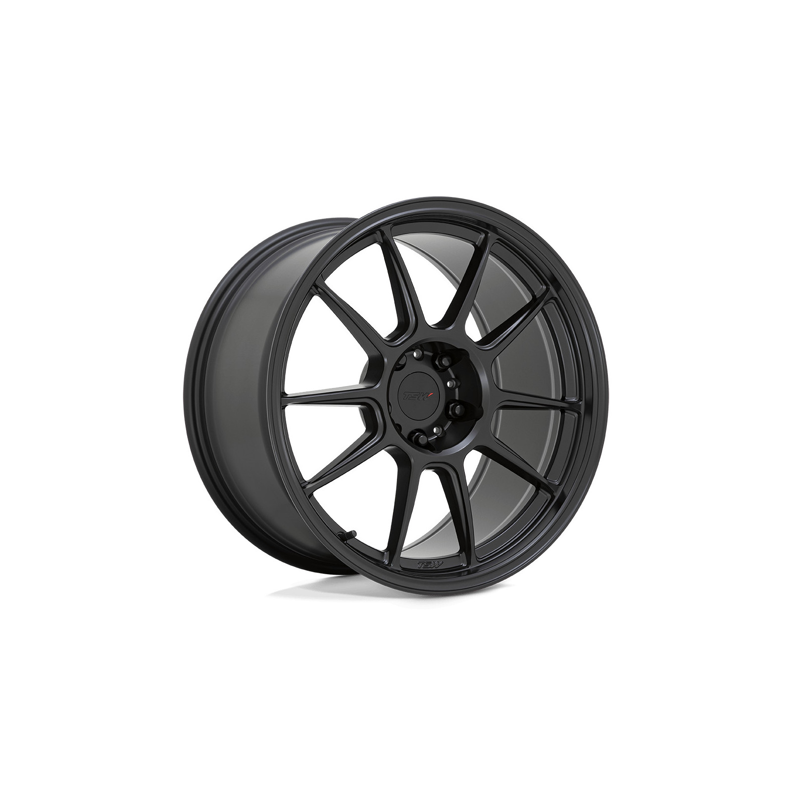 WHEELPROS TSW 1890ITA455112M66A