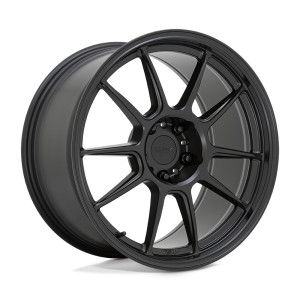 WHEELPROS TSW 1895ITA385120M76A