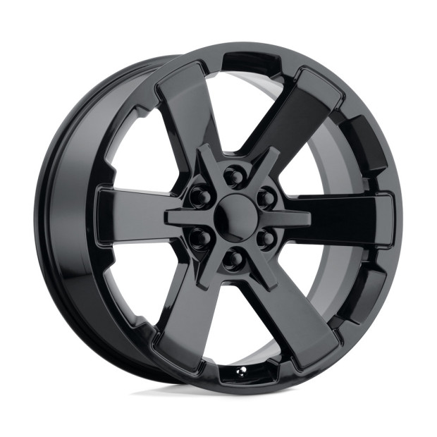 WHEELPROS PERFORMANCE REPLICAS 189GB-2295824