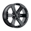 WHEELPROS PERFORMANCE REPLICAS 189GB-2295824