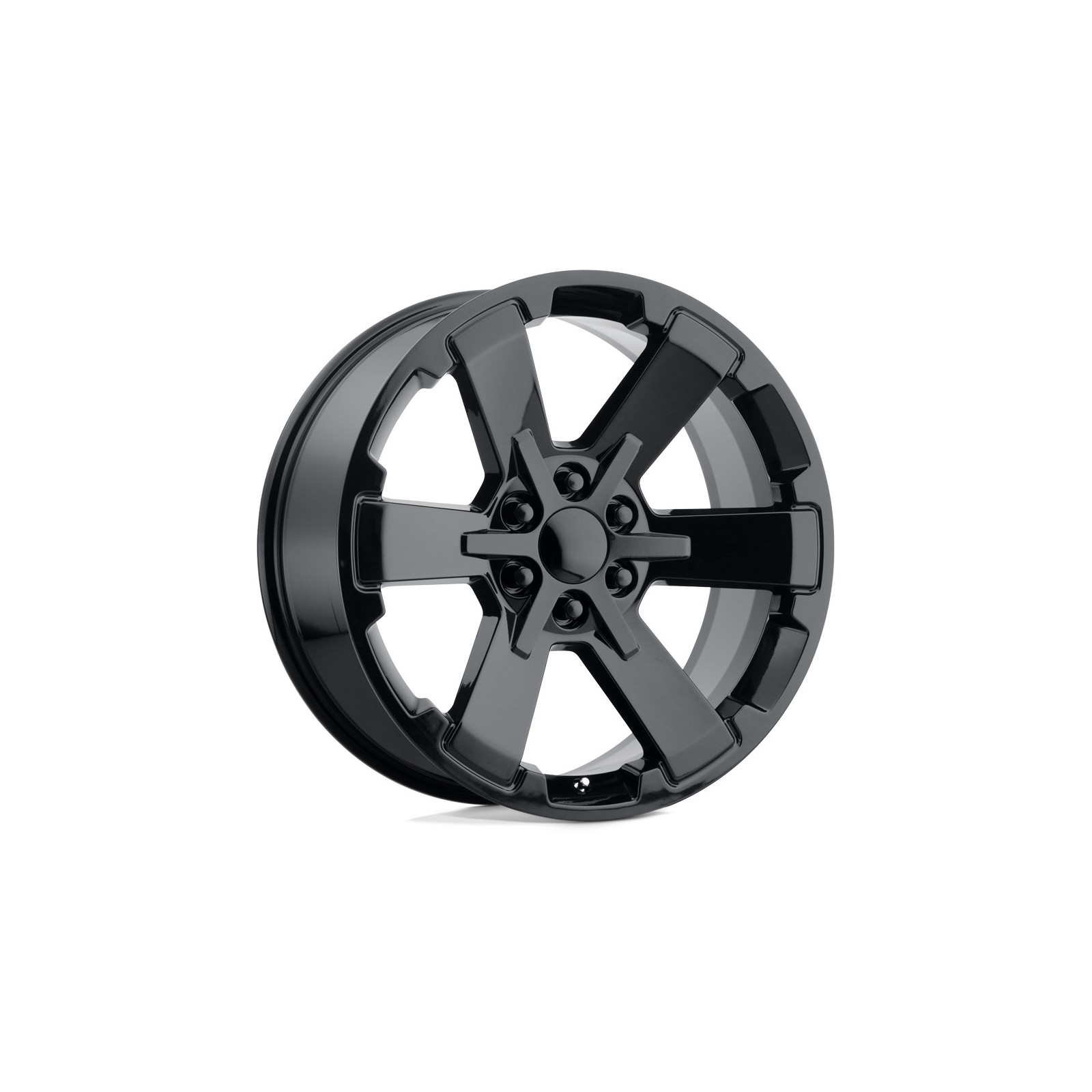 WHEELPROS PERFORMANCE REPLICAS 189GB-2295824