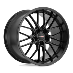 WHEELPROS CRAY 1905CRE405121M70