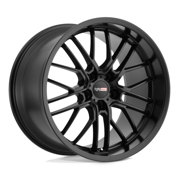 WHEELPROS CRAY 1905CRE405121M70