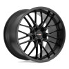 WHEELPROS CRAY 1905CRE405121M70