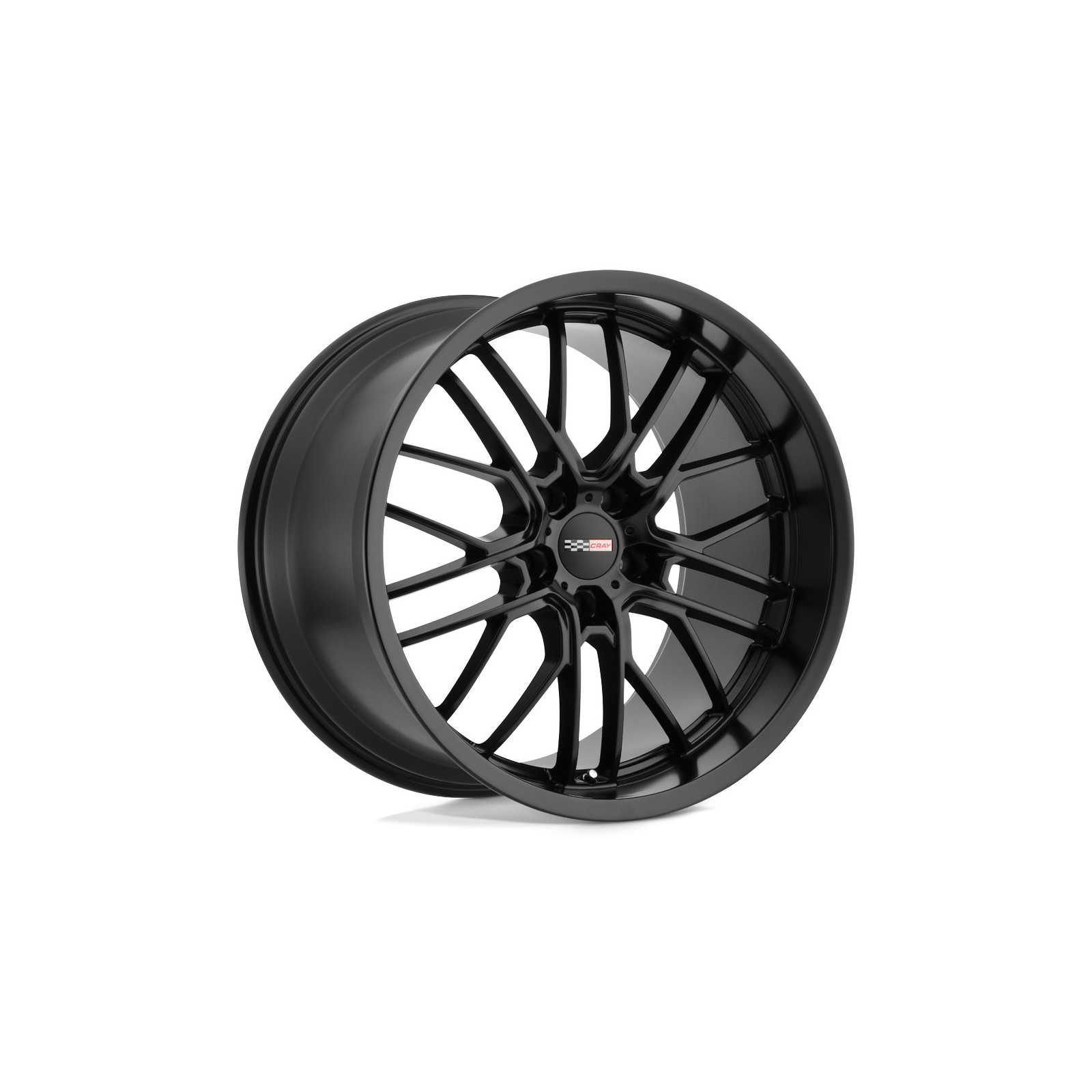 WHEELPROS CRAY 1905CRE405121M70
