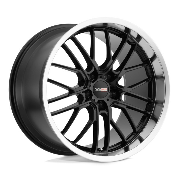 WHEELPROS CRAY 1905CRE695121B70