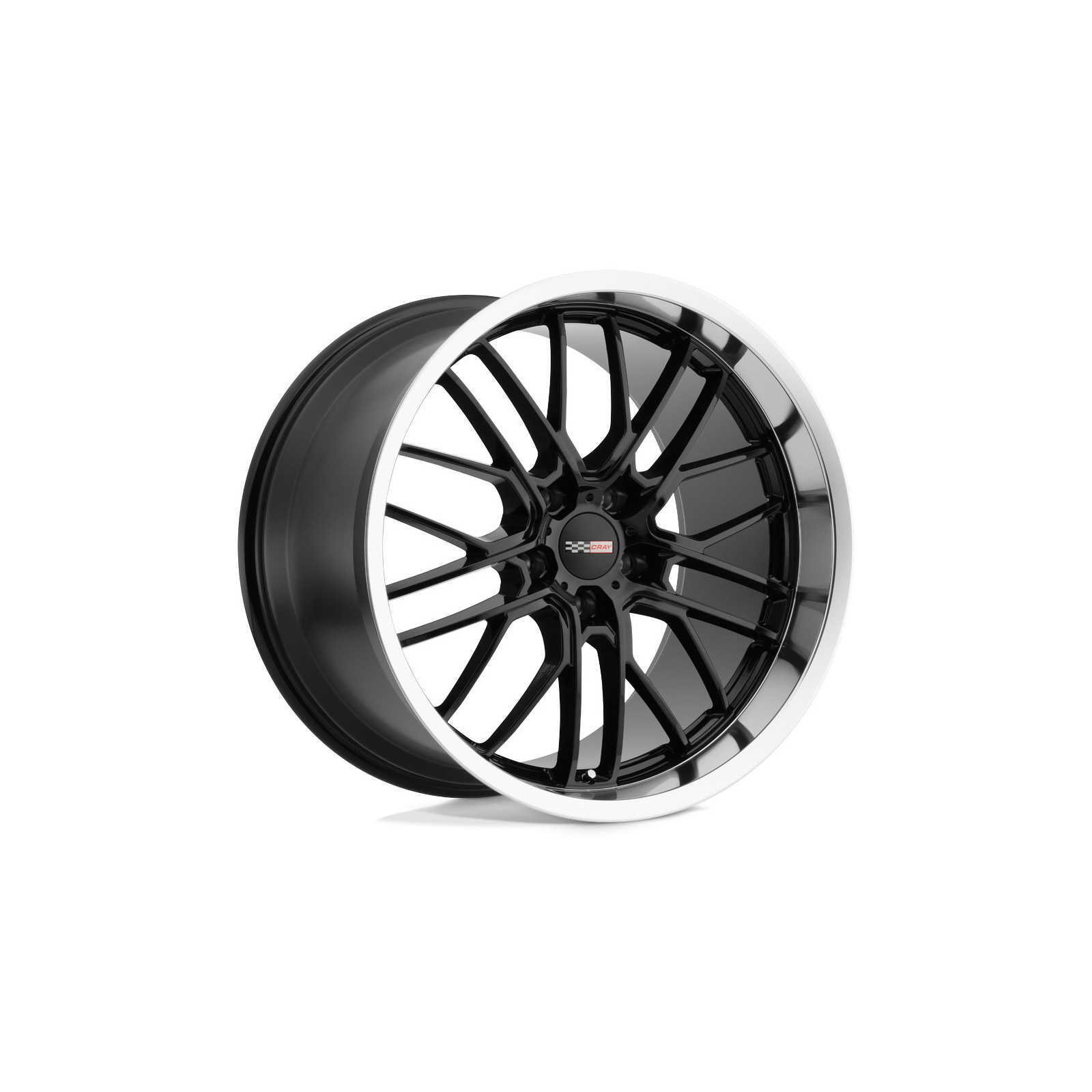 WHEELPROS CRAY 1905CRE695121B70
