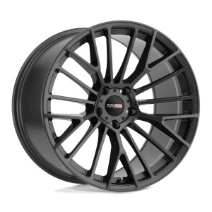 WHEELPROS CRAY 1910CRT375121G70