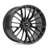 WHEELPROS CRAY 1910CRT375121G70