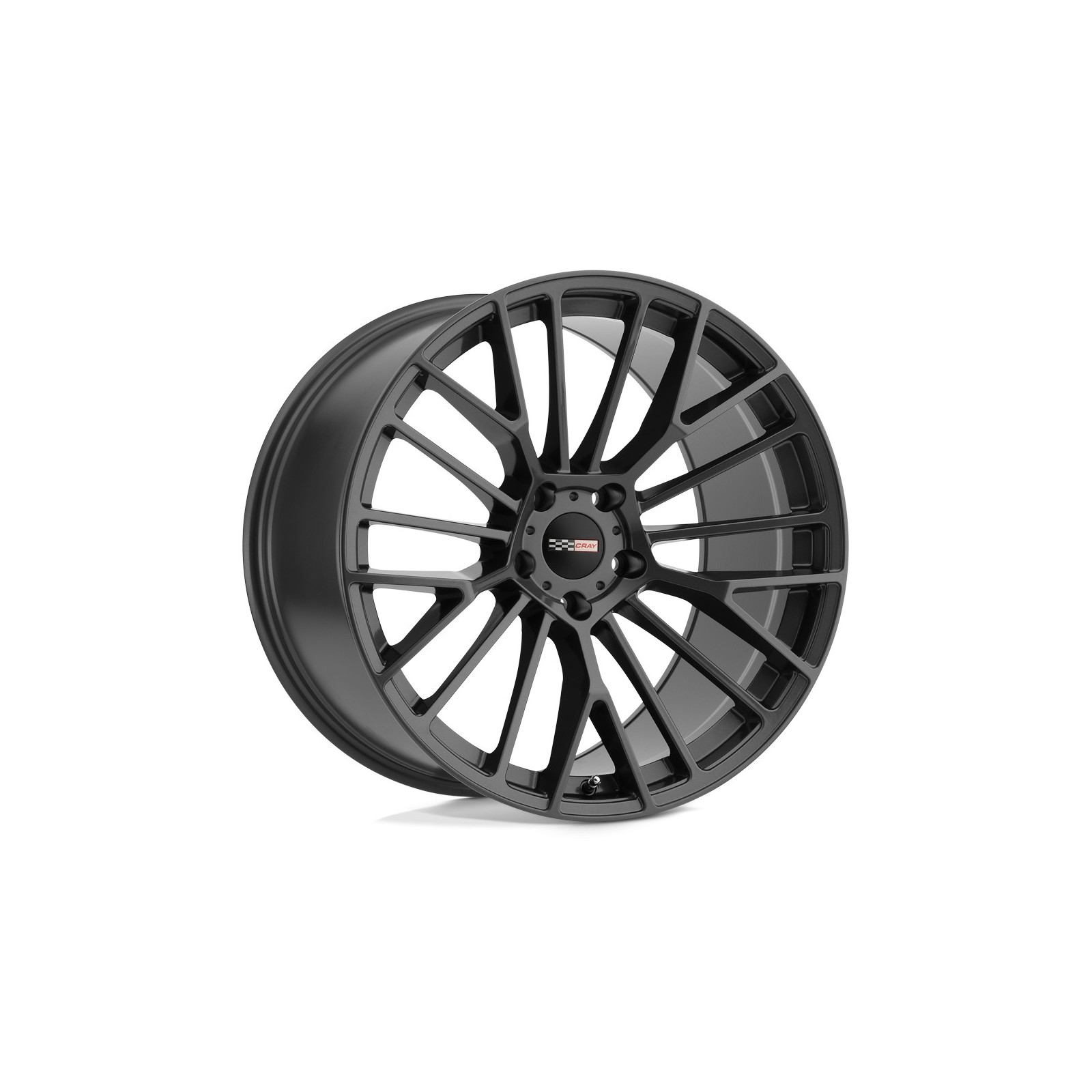 WHEELPROS CRAY 1910CRT375121G70
