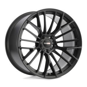 WHEELPROS CRAY 1910CRT375121M70
