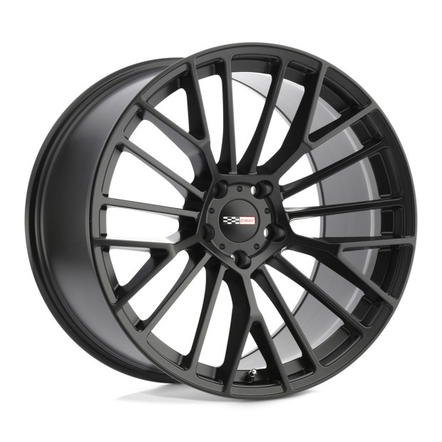 WHEELPROS CRAY 1910CRT375121M70