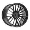 WHEELPROS CRAY 1910CRT375121M70