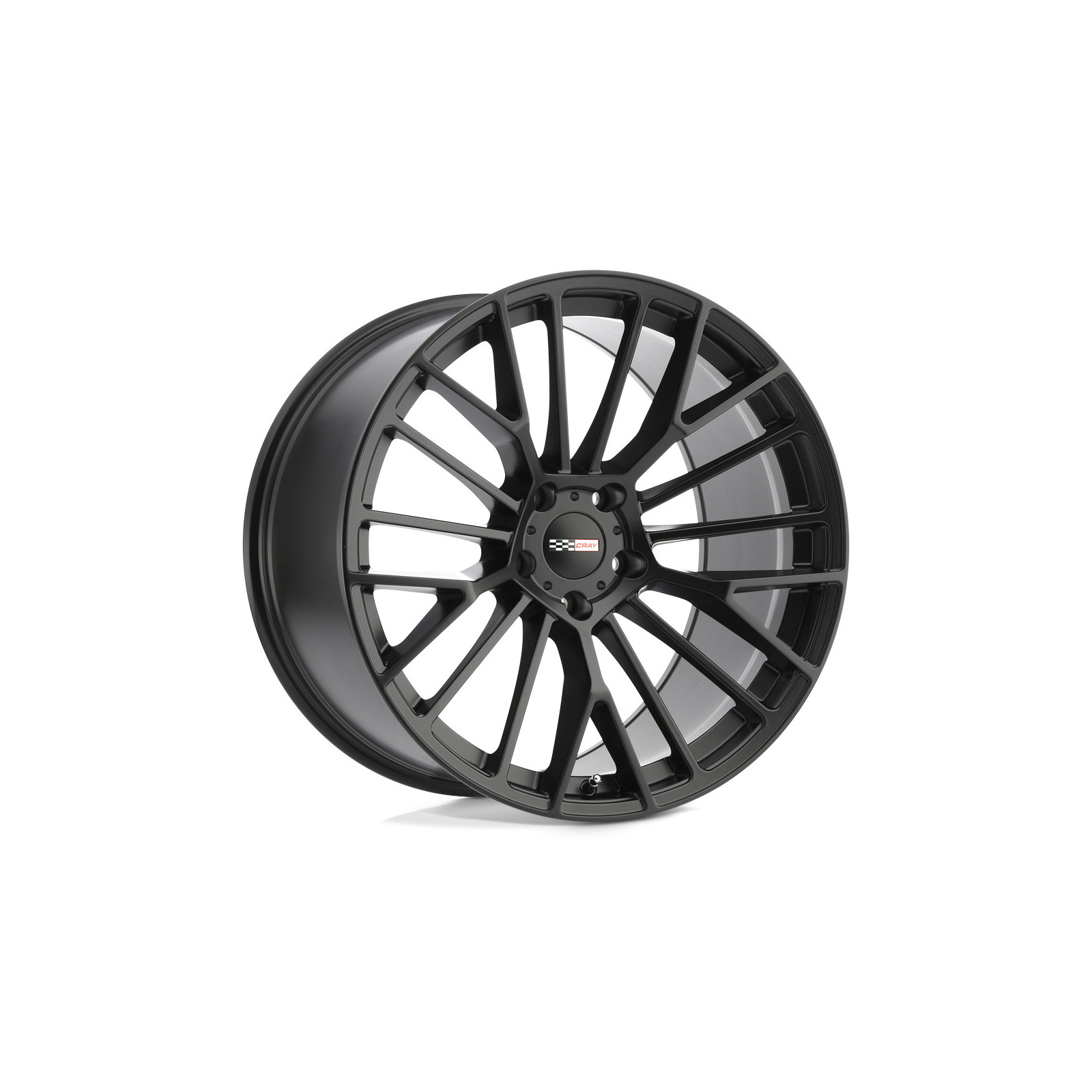 WHEELPROS CRAY 1910CRT375121M70