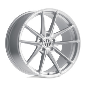 WHEELPROS VICTOR EQUIPMENT 1910VZF505130S71