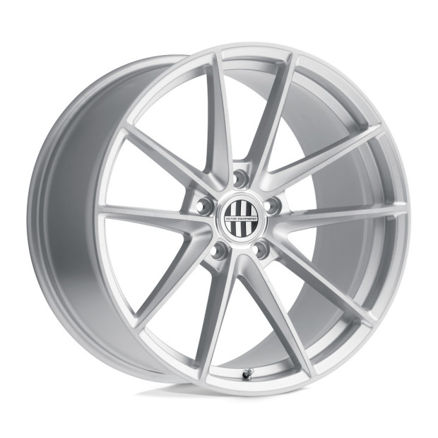 WHEELPROS VICTOR EQUIPMENT 1910VZF505130S71