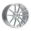WHEELPROS VICTOR EQUIPMENT 1910VZF505130S71