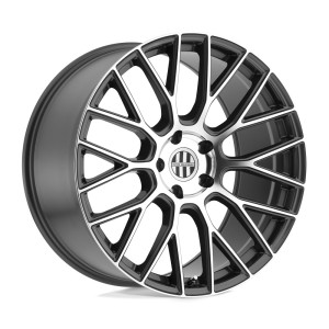 WHEELPROS VICTOR EQUIPMENT 1911VIA555130G71