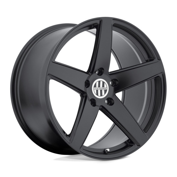 WHEELPROS VICTOR EQUIPMENT 1911VIB365130M71